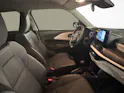 Suzuki Swift 1.2 Compact+ Hybrid