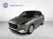 Suzuki Swift 1.2 Compact+ Hybrid