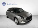 Suzuki Swift 1.2 Compact+ Hybrid