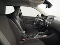 DS 3 Crossback 1.2 PureTech 130 Ligne Noire