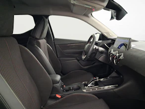 https://vehicle.imgix.net/4412256/0c4a7057-13ea-4d35-8c5e-45512aea7197.jpg