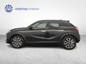 DS 3 Crossback 1.2 PureTech 130 Ligne Noire
