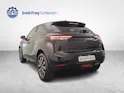DS 3 Crossback 1.2 PureTech 130 Ligne Noire