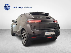 https://vehicle.imgix.net/4412256/2ed3c8ab-613e-43f7-baa6-fed9fdaf4a92.jpg