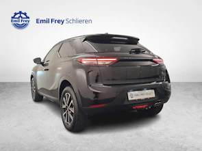 Fahrzeugbild DS AUTOMOBILES 3 Crossback 1.2 PureTech 130 Ligne Noire