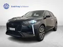 DS 3 Crossback 1.2 PureTech 130 Ligne Noire