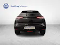 DS 3 Crossback 1.2 PureTech 130 Ligne Noire