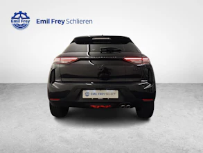 https://vehicle.imgix.net/4412256/4ae0e528-533d-47d0-a554-21010fba2c66.jpg