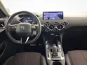 DS 3 Crossback 1.2 PureTech 130 Ligne Noire
