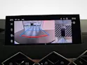 DS 3 Crossback 1.2 PureTech 130 Ligne Noire