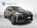 DS 3 Crossback 1.2 PureTech 130 Ligne Noire
