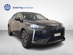 https://vehicle.imgix.net/4412256/acec8cdb-6e6d-41d7-aca1-380cf3cc8d99.jpg