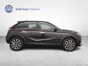 DS 3 Crossback 1.2 PureTech 130 Ligne Noire