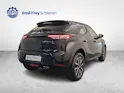 DS 3 Crossback 1.2 PureTech 130 Ligne Noire