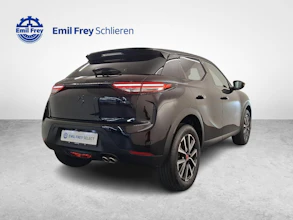 https://vehicle.imgix.net/4412256/be2f7c85-654b-4a04-89e8-d2c9001dfa32.jpg