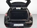 DS 3 Crossback 1.2 PureTech 130 Ligne Noire