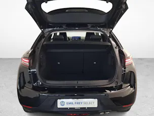 DS 3 Crossback 1.2 PureTech 130 Ligne Noire