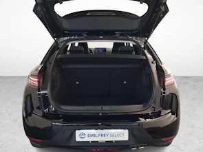 Fahrzeugbild DS AUTOMOBILES 3 Crossback 1.2 PureTech 130 Ligne Noire