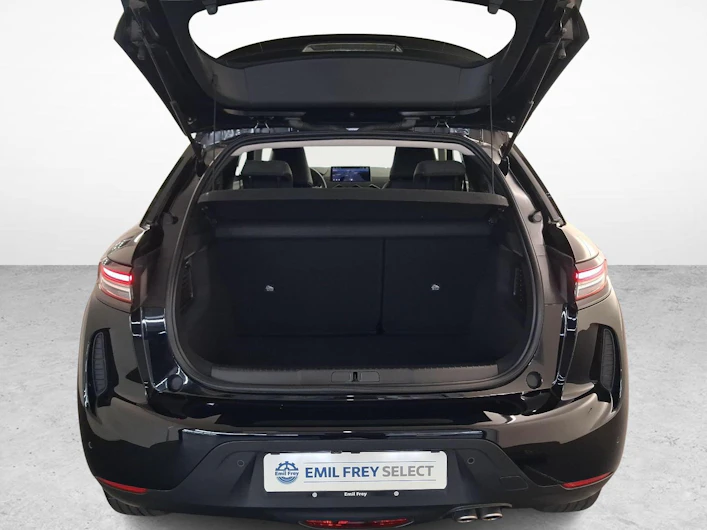 Fahrzeugbild DS AUTOMOBILES DS3