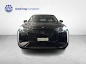 DS 3 Crossback 1.2 PureTech 130 Ligne Noire
