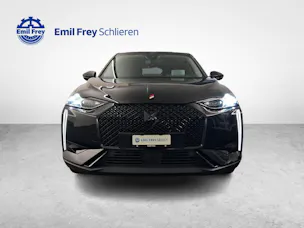 DS 3 Crossback 1.2 PureTech 130 Ligne Noire
