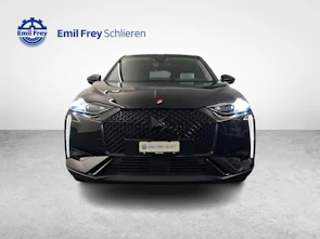 Fahrzeugbild DS AUTOMOBILES 3 Crossback 1.2 PureTech 130 Ligne Noire