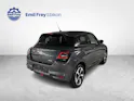 Suzuki Swift 1.2 Compact Top Hybrid