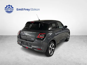 https://vehicle.imgix.net/4412260/0b81f14a-816d-478f-8e51-0db956deecde.jpg