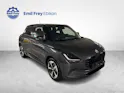 Suzuki Swift 1.2 Compact Top Hybrid