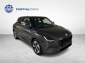 https://vehicle.imgix.net/4412260/2e7cd6b8-83f9-456d-8eff-8910599e8321.jpg