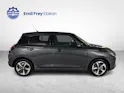 Suzuki Swift 1.2 Compact Top Hybrid