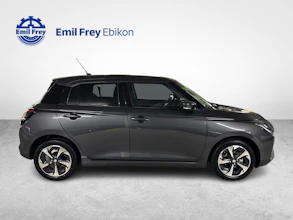 https://vehicle.imgix.net/4412260/30e76a72-f650-494d-8e06-f72b9ad8bab6.jpg