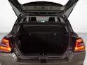 Suzuki Swift 1.2 Compact Top Hybrid