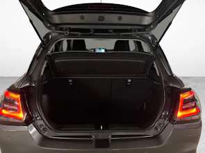 Fahrzeugbild SUZUKI Swift 1.2 Compact Top Hybrid