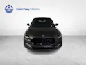 Suzuki Swift 1.2 Compact Top Hybrid