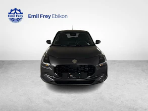 https://vehicle.imgix.net/4412260/3a0417f5-47fa-4d31-a329-3fb8b37dd576.jpg