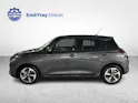 Suzuki Swift 1.2 Compact Top Hybrid