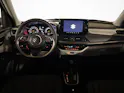 Suzuki Swift 1.2 Compact Top Hybrid