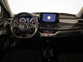 https://vehicle.imgix.net/4412260/3fbf1858-1ba4-44a1-9065-2f359b298db7.jpg
