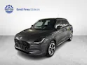 Suzuki Swift 1.2 Compact Top Hybrid