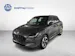 Suzuki Swift 1.2 Compact Top Hybrid
