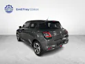 Suzuki Swift 1.2 Compact Top Hybrid