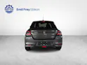 Suzuki Swift 1.2 Compact Top Hybrid