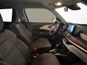 Suzuki Swift 1.2 Compact Top Hybrid
