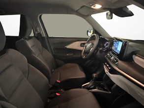 https://vehicle.imgix.net/4412260/e403e722-add7-4f2d-8b6c-e7ddb15c3fee.jpg