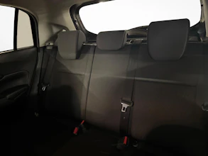 https://vehicle.imgix.net/4412260/fc2a3022-eeee-4496-9cd4-5d600c4ebd97.jpg
