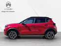 Citroën C3 1.2 Hybrid Max