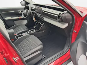 Citroën C3 1.2 Hybrid Max