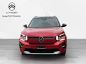 Citroën C3 1.2 Hybrid Max