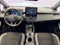 Toyota Corolla 2.0 HSD GR Sport